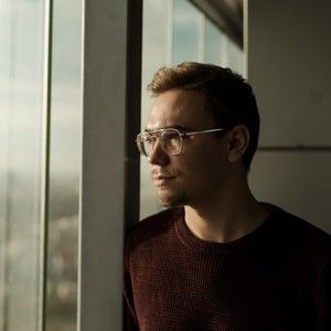 Meet your Posher, Elle